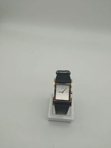 Б/в Годинник Alfex 5548 01-200880691