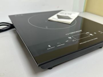 Б/в Індукційна плита Esperanza ekh006 01-200878011