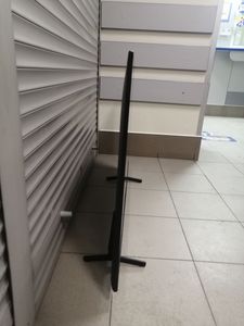 Б/в Телевізор Samsung qe50q60a 01-200880518