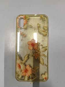 Б/в Мобільний телефон Samsung galaxy a30s 3/32gb 01-200881163