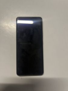 Б/в Мобільний телефон Xiaomi redmi note 14 pro+ 5g 8/256gb 01-200879796