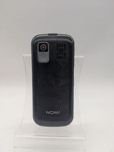 Б/в Мобільний телефон Nomi i1871 01-200881195