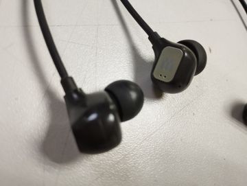 Б/в Навушники Sennheiser epos adapt 460 01-200880561