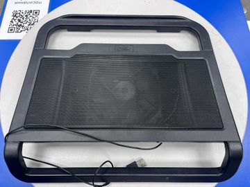 Б/в Підставка для ноутбука Deepcool n200 01-200844873