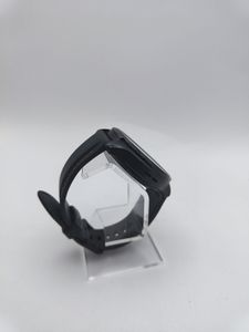 Б/в Смарт-годинник Mobvoi ticwatch pro 3 ultra gps shado 01-200875087