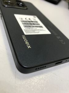 Б/в Мобільний телефон Xiaomi 14t pro 12/256gb 01-200881494