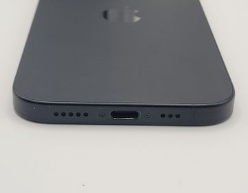 Б/в Мобільний телефон Apple iphone 15 128gb 01-200817446