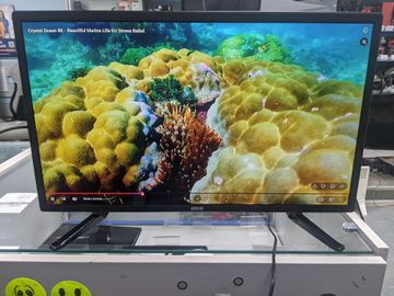 Б/в Телевізор Mystery mtv-2426lt2 01-200843989