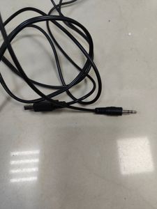 Б/в Акустика Real-El s-110 01-200880484