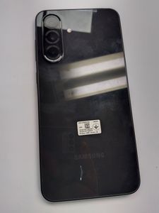 Б/у Мобильный телефон Samsung galaxy a36 5g 8/256gb 01-200881308