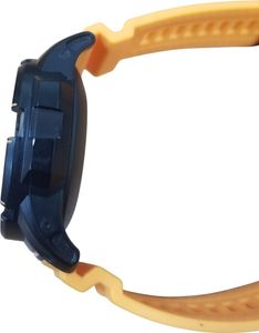 Б/в Смарт-годинник Hammer hmw01 01-200836396