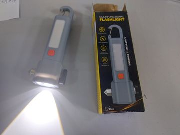 Б/у Ліхтар Flashlight 113222 01-200882200