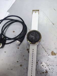 Б/в Смарт-годинник Suunto 3 slate 01-200882241