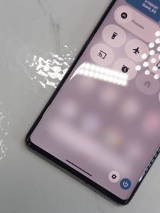 Б/в Мобільний телефон Google pixel 7 pro 12/128gb 01-200882082