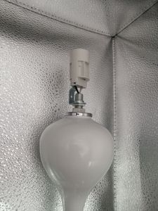 Б/в Світильник настінний Brille bl-022w/1 e14 wh 01-200882118