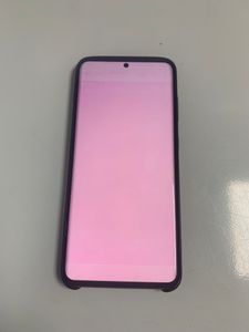 Б/в Мобільний телефон Samsung galaxy s20 5g sm-g981v 8/128gb 01-200882321