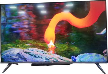 Б/в Телевізор Tcl 43p735 01-200833605