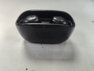 Б/в Навушники Jbl wave buds 2 01-200881988