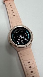 Б/в Смарт годинник Maxcom v006769 01-200882919