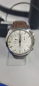 Б/в Годинник Tissot t035439a 01-200508867