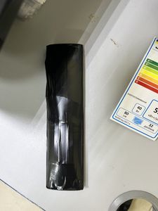 Б/в Телевізор Jvc lt-32mu218 01-200882161