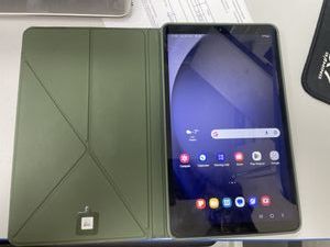 Б/в Планшет Samsung galaxy tab a9 4/64gb lte 01-200883343