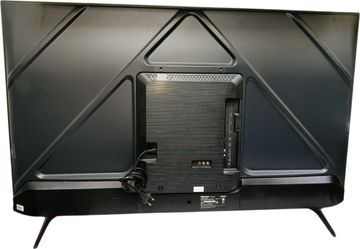 Б/у Телевизор Hisense 55e7nq 01-200883574