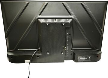 Б/в Телевізор Hisense 32a5nq 01-200883615