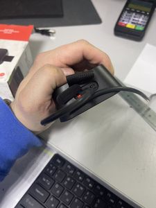 Б/в Акустика Havit sk921bt 01-200884536