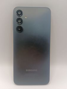 Б/в Мобільний телефон Samsung galaxy a16 4/128gb 01-200884220