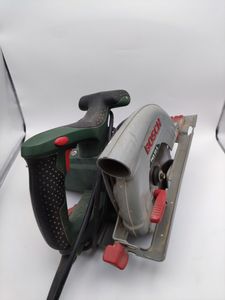 Б/в Пила дискова Bosch pks 55 a 01-200872191