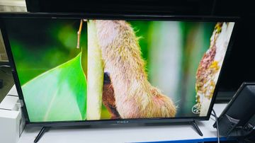 Б/в Телевізор Vinga l32hd24b 01-200883894