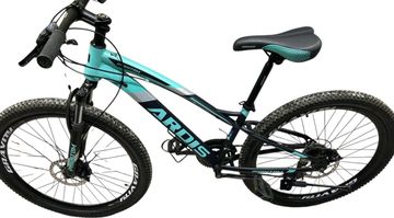 Б/в Велосипед Ardis phantom мтв st 26" / рама 13" блакитний 01-200854381