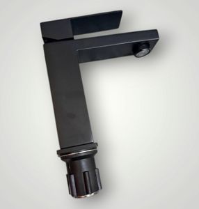 Б/у Смеситель Venta vc113mb 01-200883086