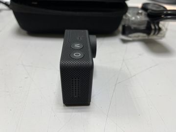 Б/у Экшн-камера Airon procam 8 01-200884769