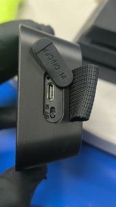 Б/в Акустика Havit sk921bt 01-200884536