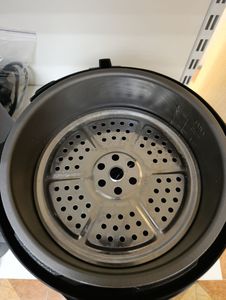 Б/в Мультиварка Scarlett sl-1529 01-200885377