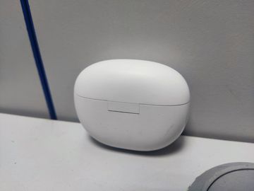 Б/в Навушники Gelius gp-tws005 01-200885331