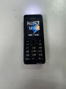 Б/в Мобільний телефон Nokia 107 rm-961 01-200885368