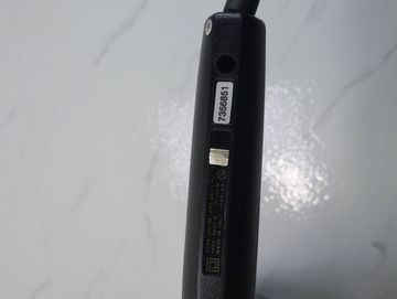 Б/в Фен Parlux extreme 5000 01-200885319