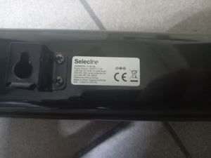 Б/в Акустика Selecline js-bs-04l 01-200884416