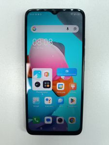 Б/в Мобільний телефон Tecno spark go 2023 bf7 4/64gb 01-200885855