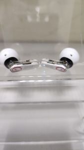 Б/в Навушники Gelius incredible gp-tws033 01-200886458