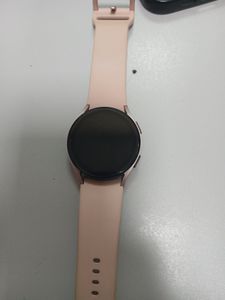 Б/в Смарт-годинник Samsung galaxy watch5 40mm 01-200886258