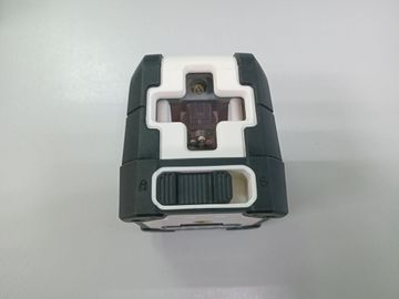 Б/в Лазерний нівелір My Tools 141-2r 01-200886664