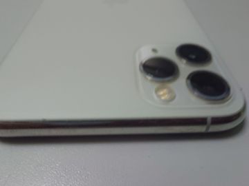 Б/у Мобильный телефон Apple iphone 11 pro max 512gb 01-200885570