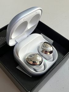 Б/в Навушники Samsung galaxy buds pro 01-200886926