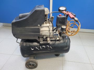 Б/в Компресор Dnipro-M ac-20 01-200886128