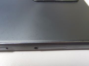 Б/в Мобільний телефон Blackview a85 8/128gb 01-200885583