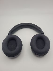 Б/в Навушники Razer barracuda x 2022 01-200886167